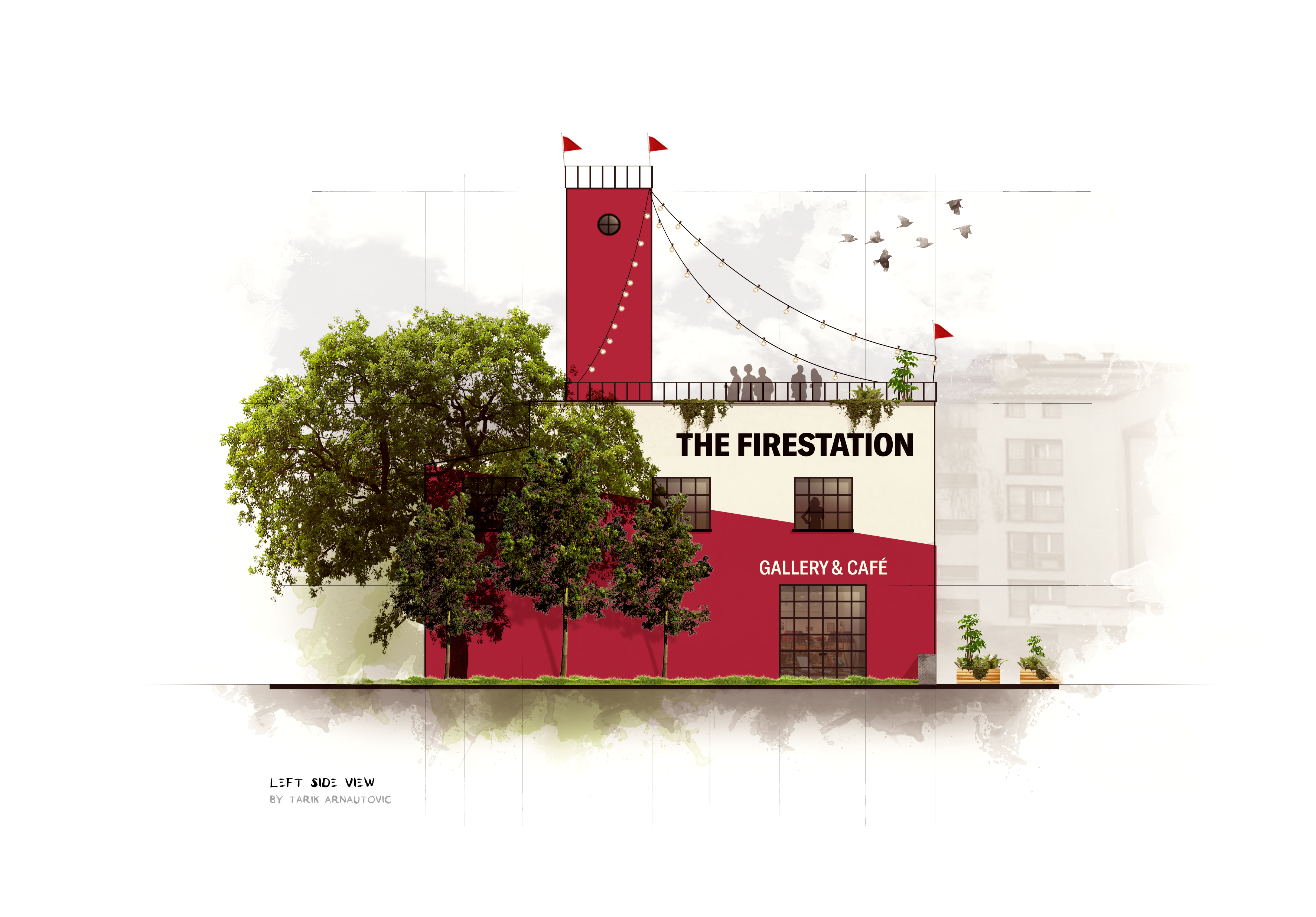 FireStation_Left_1
